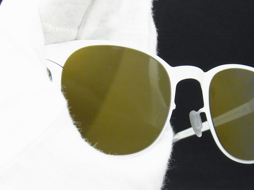 MYKITA（マイキータ）★TRUMAN-MYKITA 