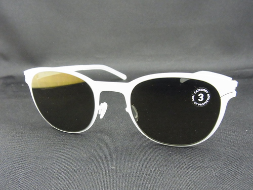 MYKITA（マイキータ）★TRUMAN-MYKITA 