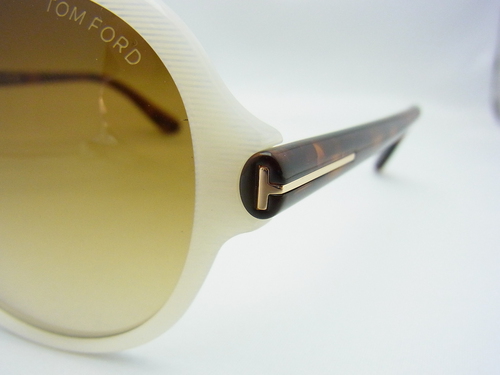 TOM FORD（トムフォード）★TF9343新作-TOM FORD 