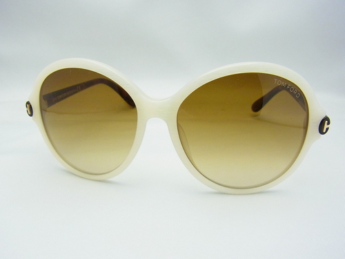 TOM FORD（トムフォード）★TF9343新作-TOM FORD 