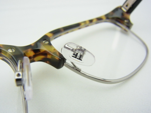 TOM FORD（トムフォード）★新作TF5307-TOM FORD 
