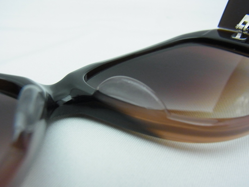 OLIVER PEOPLES ★ DaLa-CJ-OLIVER PEOPLES 