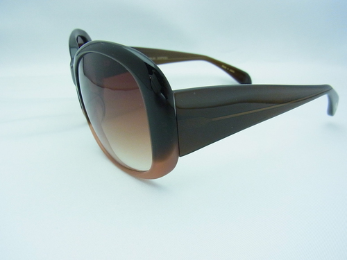 OLIVER PEOPLES ★ DaLa-CJ-OLIVER PEOPLES 