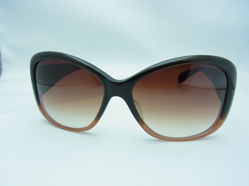 OLIVER PEOPLES ★ DaLa-CJ-OLIVER PEOPLES 