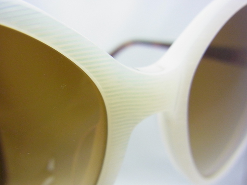 TOM FORD（トムフォード）★TF9343新作-TOM FORD 