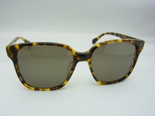 スタイリッシュヴィンテージ★OLIVER PEOPLES-OLIVER PEOPLES 