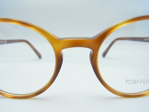 TOM FORD（トムフォード）★新作ご案内-TOM FORD 