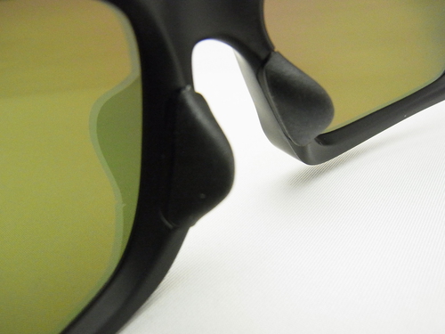 OAKLEY（オークリー）★CHAINLINK-OAKLEY 