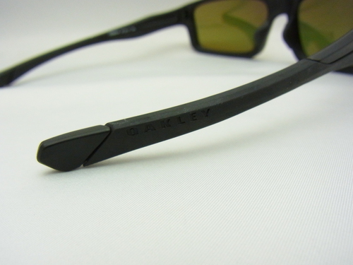 OAKLEY（オークリー）★CHAINLINK-OAKLEY 