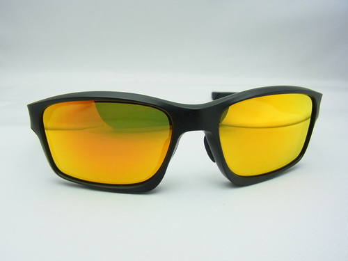 OAKLEY（オークリー）★CHAINLINK-OAKLEY 