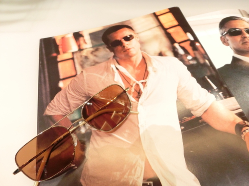OLIVER PEOPLES ★ Fairを開催します！-OLIVER PEOPLES 