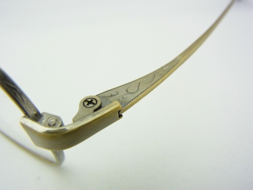 OLIVER PEOPLES ★ Henny-OLIVER PEOPLES 