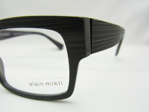 alain mikli ★ A01344-alain mikli 