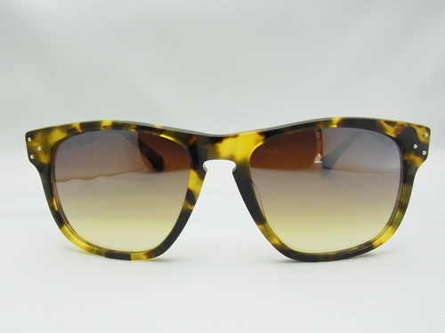 OLIVER PEOPLES ★ DBS-J-OLIVER PEOPLES 