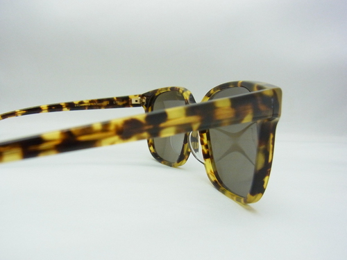 スタイリッシュヴィンテージ★OLIVER PEOPLES-OLIVER PEOPLES 
