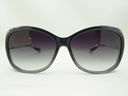 OLIVER PEOPLES ★ Marbella-I-OLIVER PEOPLES 
