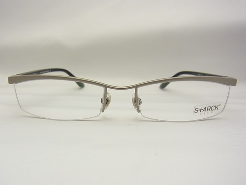 STARCK EYES ★ PL0001-starck eyes 