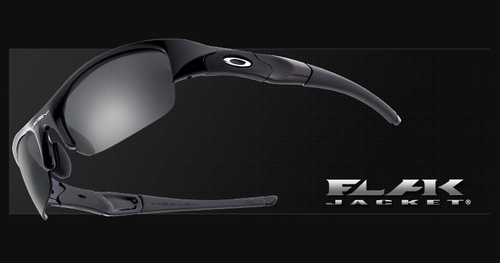 オークリーRX加工手数料無料キャンペーン！-OAKLEY 