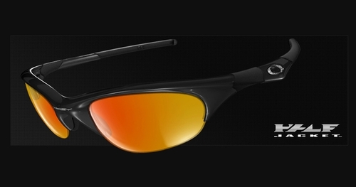 オークリーRX加工手数料無料キャンペーン！-OAKLEY 
