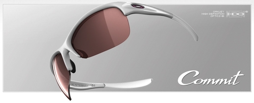 オークリーRX加工手数料無料キャンペーン！-OAKLEY 