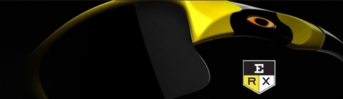 オークリーRX加工手数料無料キャンペーン！-OAKLEY 