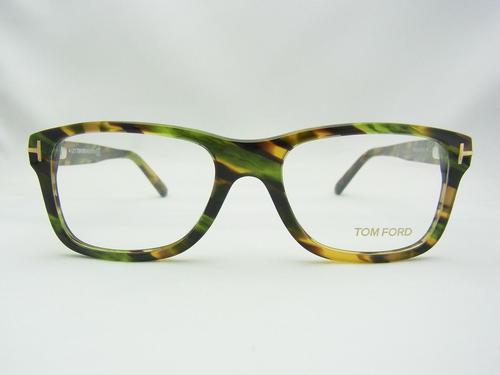 TOM FORD（トムフォード）★TF5163-TOM FORD 