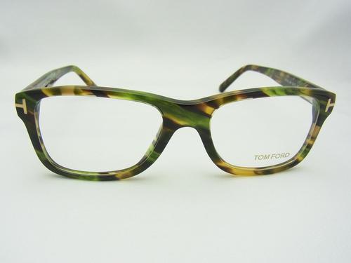 TOM FORD（トムフォード）★TF5163-TOM FORD 