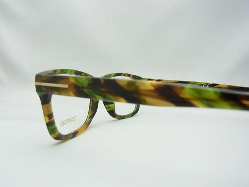 TOM FORD（トムフォード）★TF5163-TOM FORD 