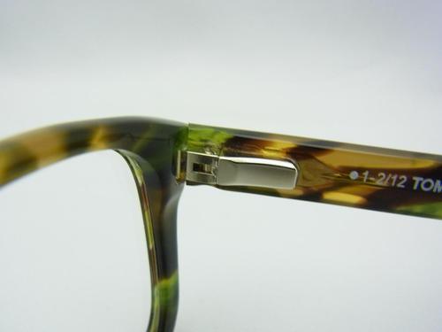 TOM FORD（トムフォード）★TF5163-TOM FORD 