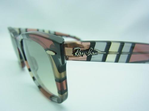 RayBan 2140 ★WAYFARER（ウェイファーラー）-Ray Ban 