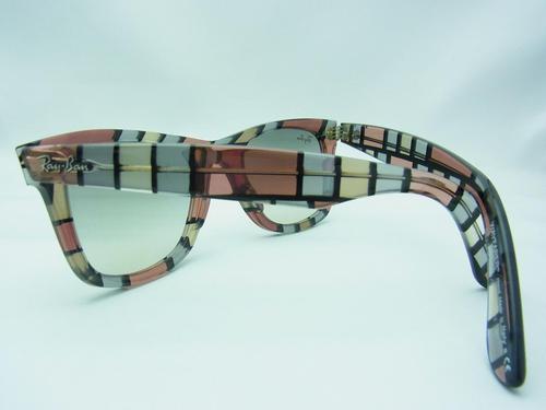 RayBan 2140 ★WAYFARER（ウェイファーラー）-Ray Ban 
