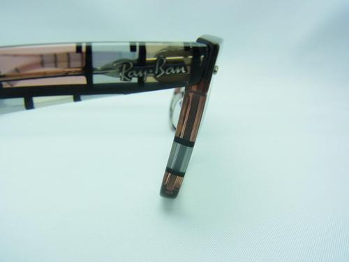RayBan 2140 ★WAYFARER（ウェイファーラー）-Ray Ban 