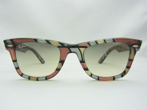 RayBan 2140 ★WAYFARER（ウェイファーラー）-Ray Ban 