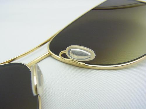 OLIVER　PEOPLES★Strummer-F-OLIVER PEOPLES 