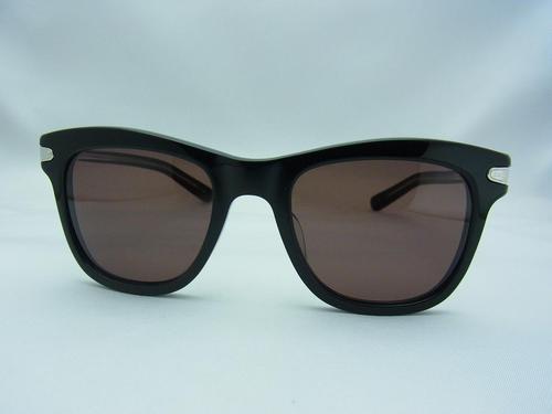 OLIVER PEOPLES ★ サングラスでお出かけ-OLIVER PEOPLES 
