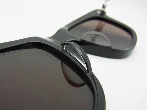 OLIVER PEOPLES ★ サングラスでお出かけ-OLIVER PEOPLES 