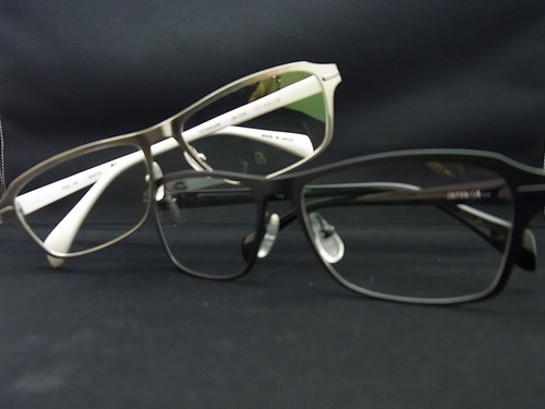 ＪＡＰＯＮＩＳＭ　ＪＮ－516-取扱い終了 