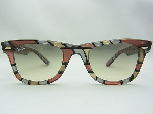 Ray-Ban（レイバン）★WAYFARER　2140-Ray Ban 