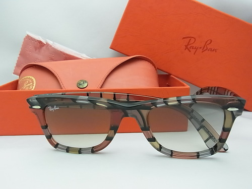 Ray-Ban（レイバン）★WAYFARER　2140-Ray Ban 