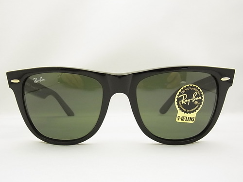 Ray-Ban（レイバン）★ORB2140A-Ray Ban 