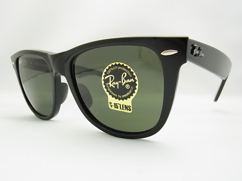 Ray-Ban（レイバン）★ORB2140A-Ray Ban 