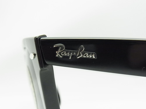 Ray-Ban（レイバン）★ORB2140A-Ray Ban 