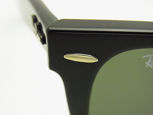 Ray-Ban（レイバン）★ORB2140A-Ray Ban 