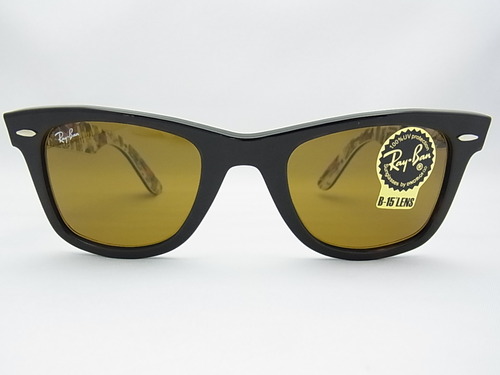 Ray-Ban（レイバン）★RB2140-Ray Ban 