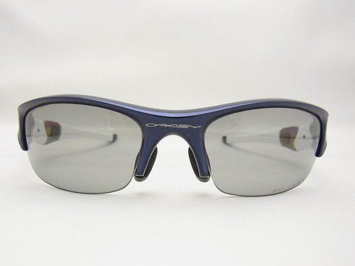 スポーツの秋！★自分だけのサングラス-OAKLEY 
