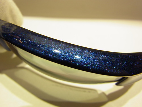 スポーツの秋！★自分だけのサングラス-OAKLEY 