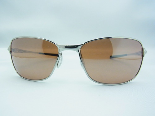 普段がけにも大活用★OAKLEYサングラス-OAKLEY 