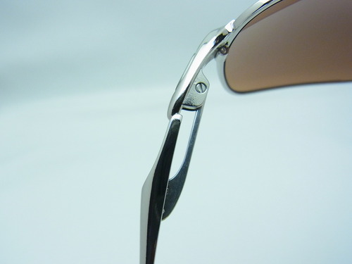 普段がけにも大活用★OAKLEYサングラス-OAKLEY 