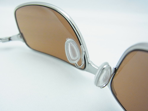 普段がけにも大活用★OAKLEYサングラス-OAKLEY 