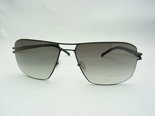 MYKITA （マイキータ）サングラス★WILLIS-MYKITA 